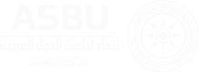 ASBU Cloud platform